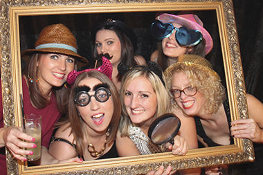 snapperazzi night life