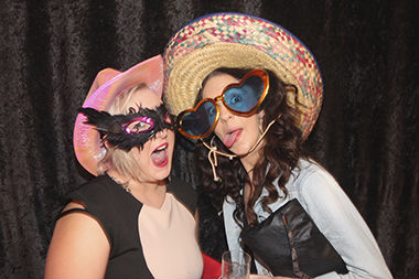 snapperazzi night life