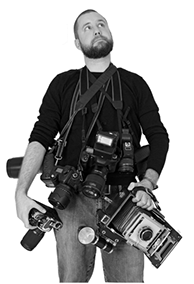 snapperazzi night life