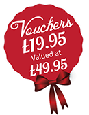 snapperazzi night life